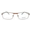 GANT GA3009SBRNOL5717145 - Adulto - Marrón marrónuniforme