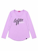 Remera Coffee Remera Coffee