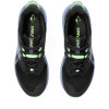Trabuco Terra 2 - Hombre Black/light Blue