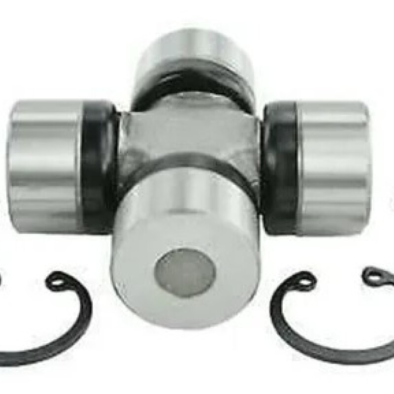 CRUCETA CARDAN - N400 CRUCETA CARDAN - N400