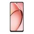Celular Oppo A40 4gb/256gb Cafe