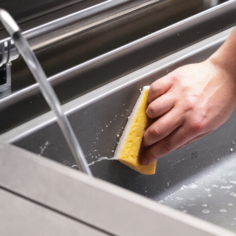 Sarten Basculante Electrico 80 Litros Sarten Basculante Electrico 80 Litros