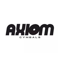 Axiom
