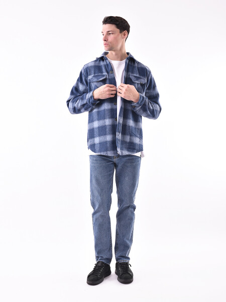 SOBRECAMISA MATEO VARIANTE 1