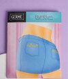 Can can bum bum verano Beige