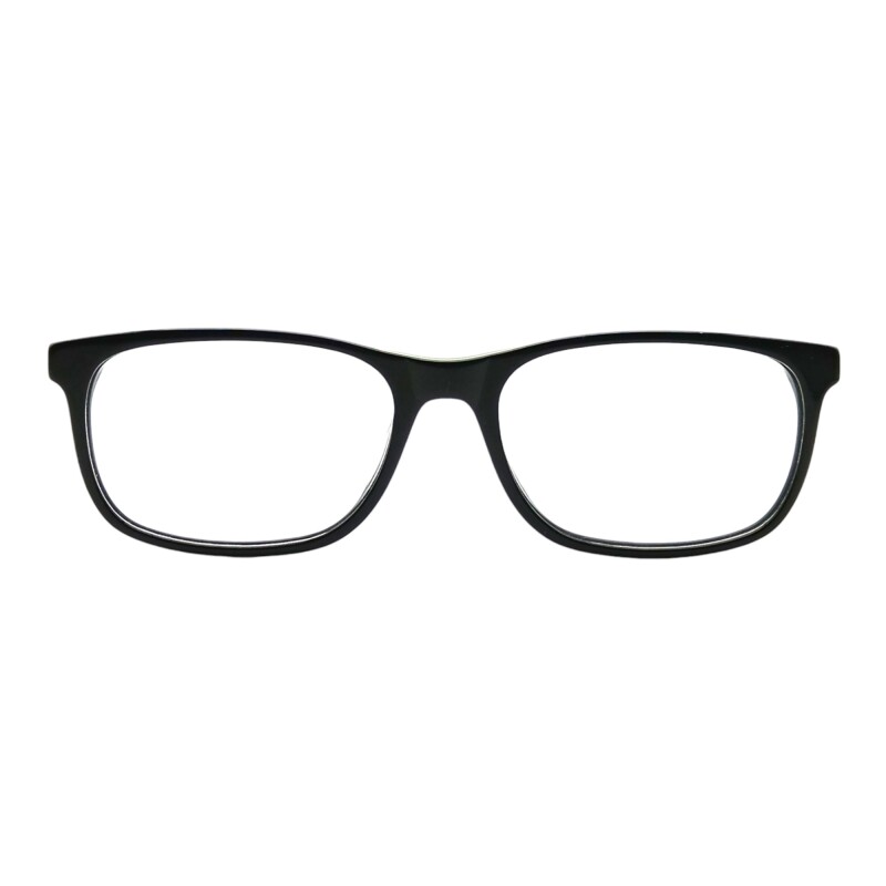 DESOLAT DES9916 5518-142 C3 - Adulto - Negro negrocombinado