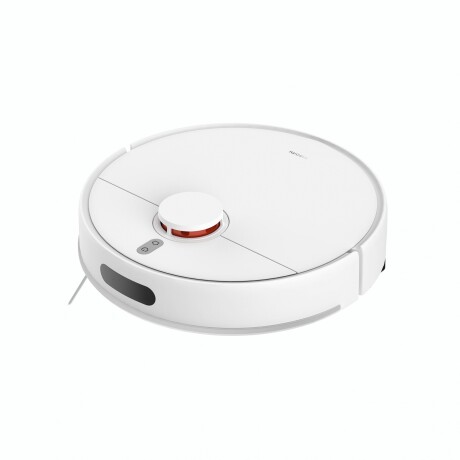 Aspiradora Y Trapeadora Robot XIAOMI Vaccum S40C Con Control Por Voz - White Aspiradora Y Trapeadora Robot XIAOMI Vaccum S40C Con Control Por Voz - White