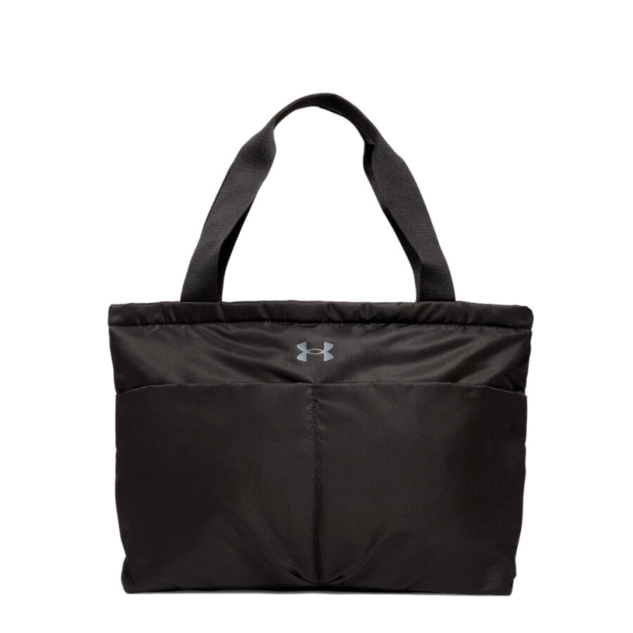 Cartera UNDER ARMOUR Studio Lite Tote Negro
