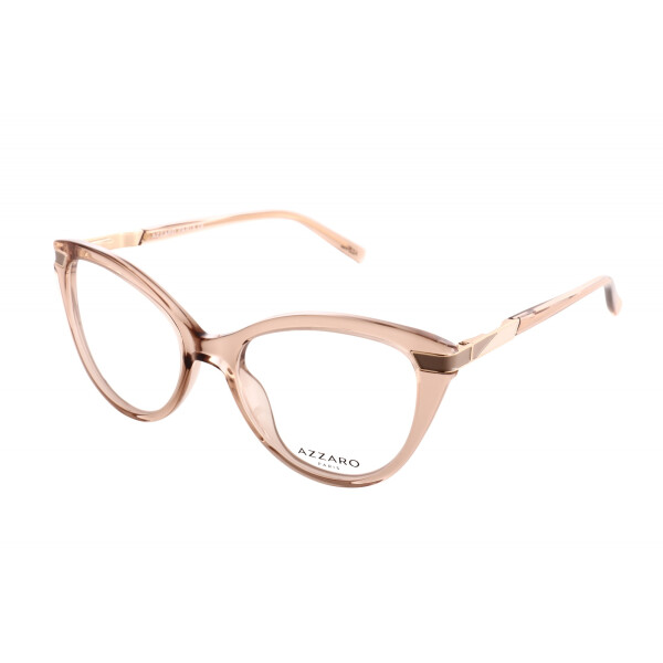 Azzaro 30413 col 2 Azzaro 30413 Col 2