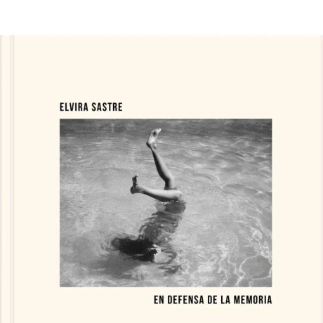 EN DEFENSA DE LA MEMORIA EN DEFENSA DE LA MEMORIA