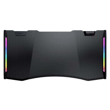Escritorio Eléctrico Cougar E-mars 150 Black Rgb 001