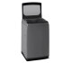 Lavarropas Midea Automatico 13Kg Carga Superior Lavarropas Midea Automatico 13Kg Carga Superior