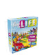 El juego de Life El juego de Life
