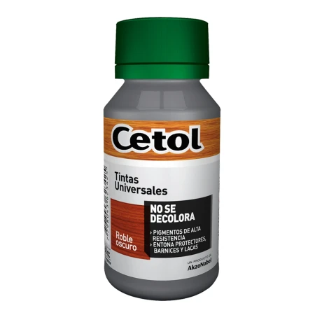 Cetol Tintas 60cc.peteribi Cetol Tintas 60cc.peteribi