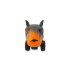 3x2 OUTLET Auto con forma de animal 3x2 Outlet Auto Con Forma De Animal