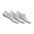 MEDIA EVERLAST 9-11 TERRY WT (SET 3) BLANCO