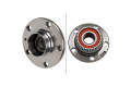 Rueda Tra Maza-Volks/Golf/Bora/Jetta/-Audi-Int.Ø30xExt.Ø120x64/5 Rueda Tra Maza-Volks/Golf/Bora/Jetta/-Audi-Int.Ø30xExt.Ø120x64/5