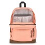 Right Pack Peach Neon