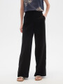 Pantalon Elsoley Negro
