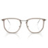 Ray Ban 4451V col 8125 Ray Ban 4451v Col 8125