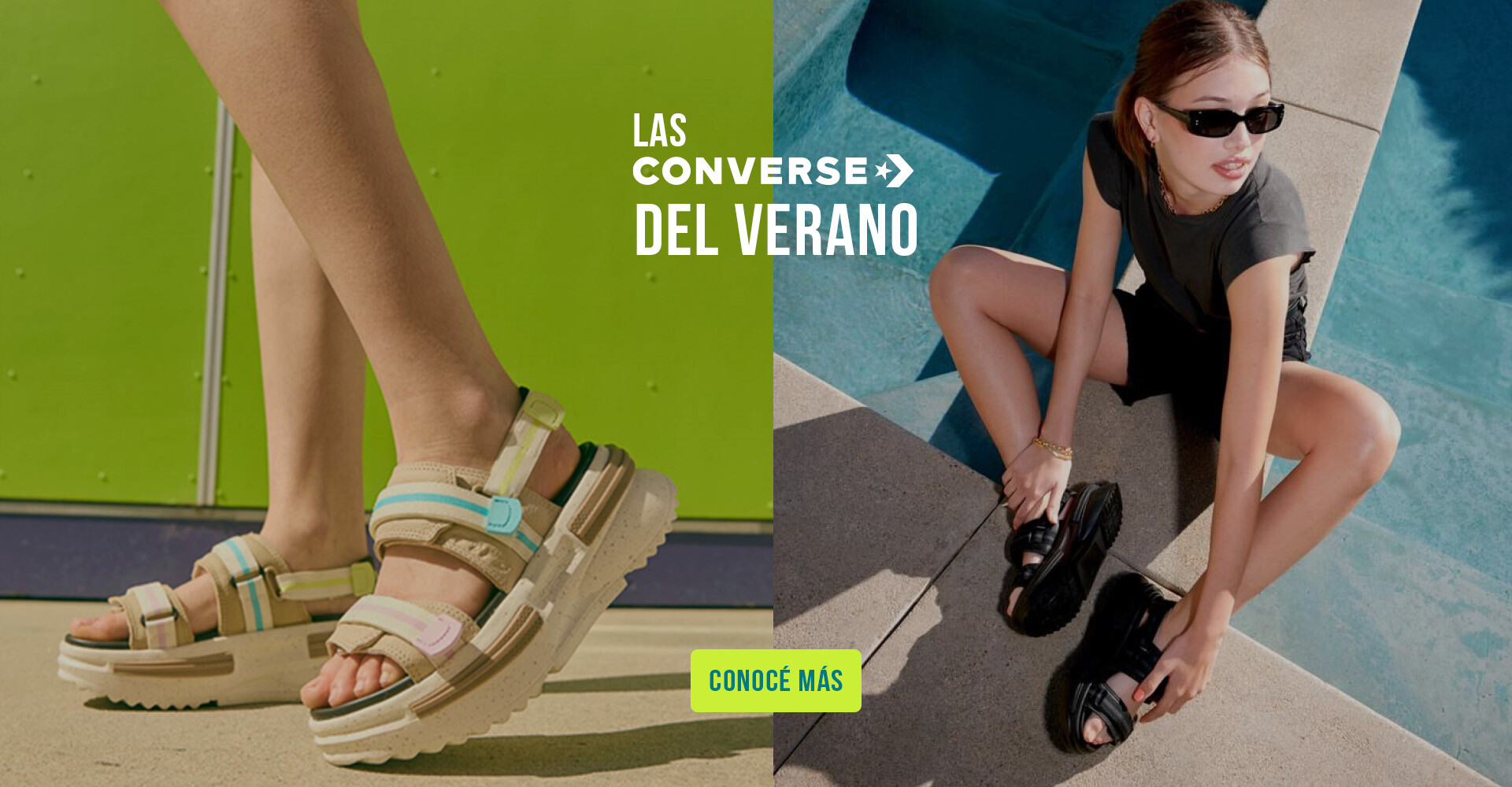 Converse_UtilitySandal