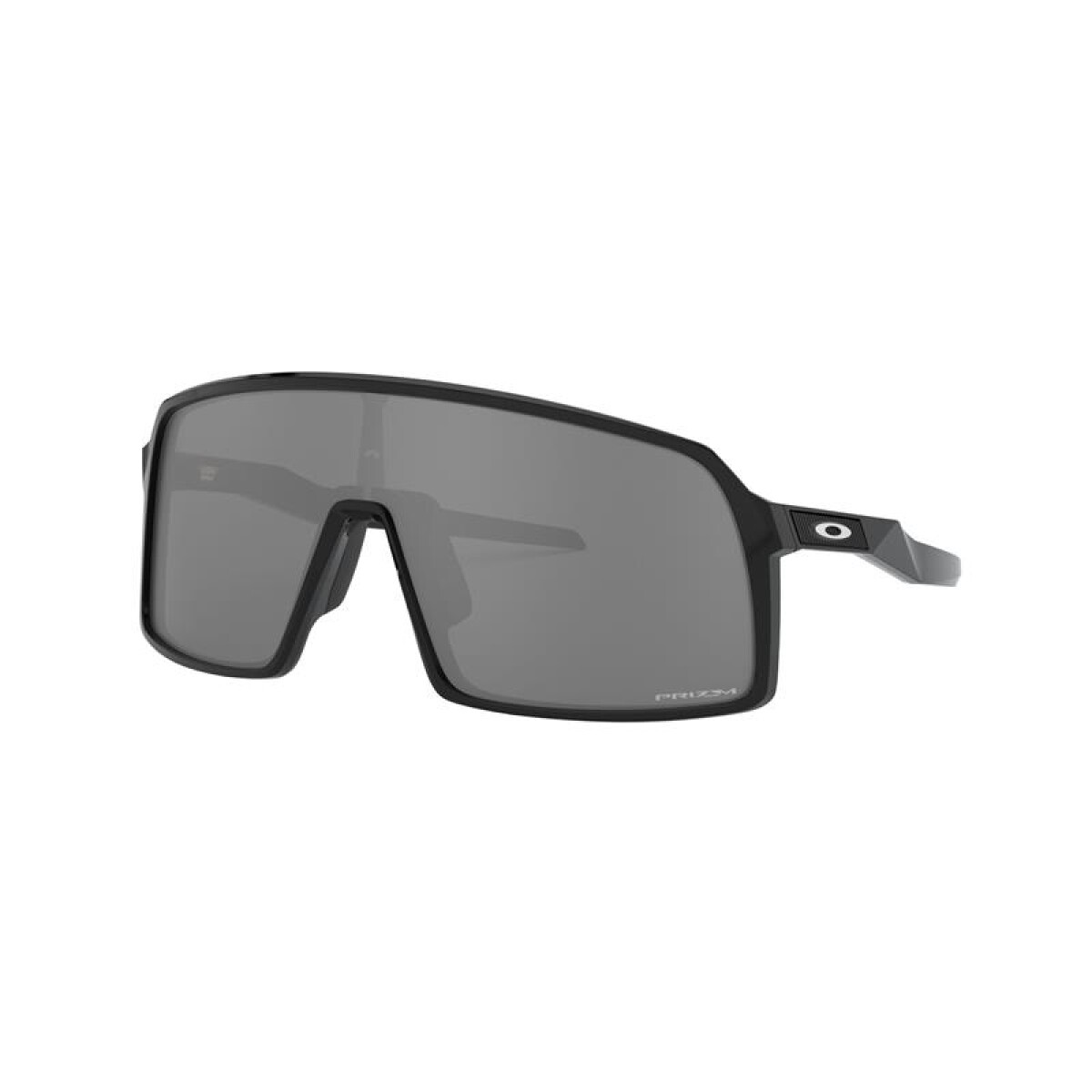 Oakley Sutro - Oo9406-0137 