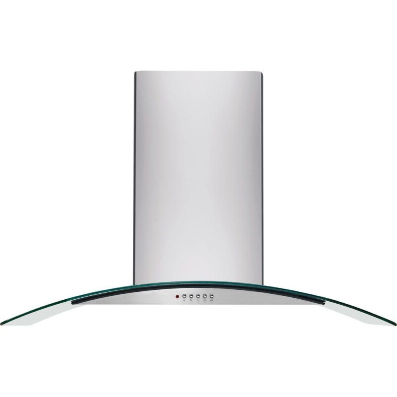 EXTRACTOR DE GRASA FRIGIDAIRE, 36"-90CM, WALLMOUNT 001