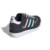 Zapatillas Adidas Disney Sl 72 Rs Elastic Laces de Niños Multicolor