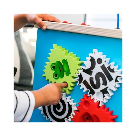 Cubo de actividades - Zig zag estación de innovación Hape Baby Einstein Cubo de actividades - Zig zag estación de innovación Hape Baby Einstein