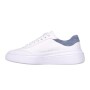 Cordova Classic - Mujer White