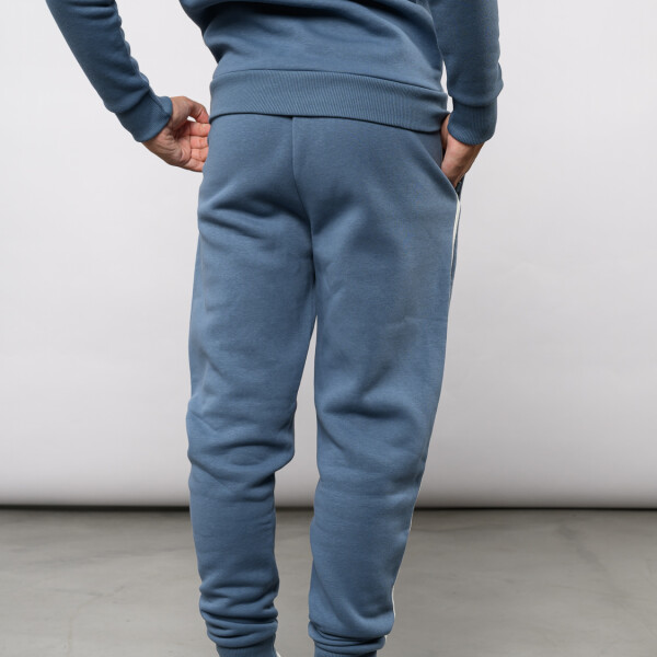Pantalón District Umbro Niños 00p