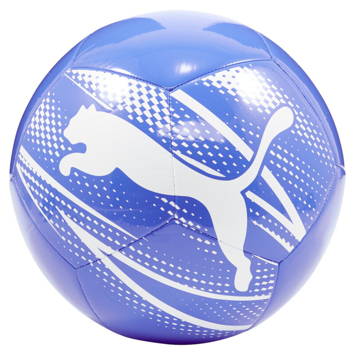 Attacanto ball 08407313 - Azul 