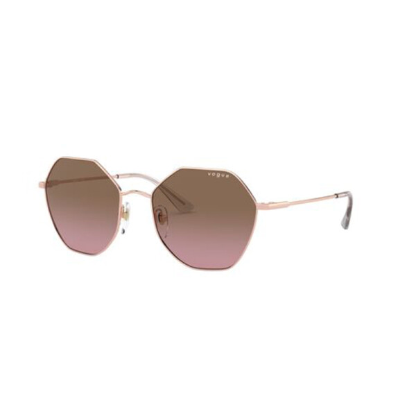 Vogue sol 4180S Col 5075