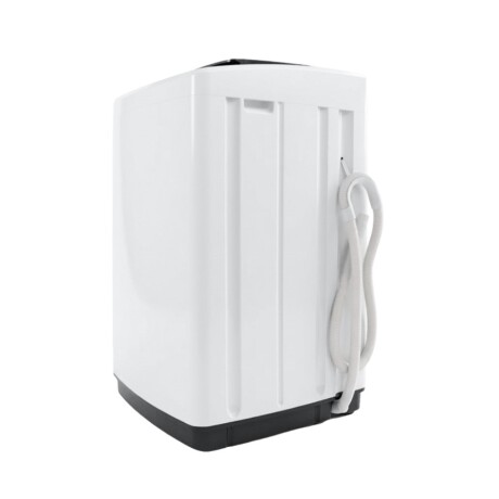 Lavarropas Smartlife SL-WMTL60W Carga Superior 6KG 001