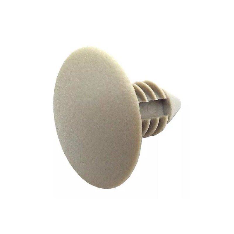 BROCHE FORRO TECHO - SPIN BROCHE FORRO TECHO - SPIN