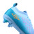 Calzado Limit HG Umbro Niños 7r8