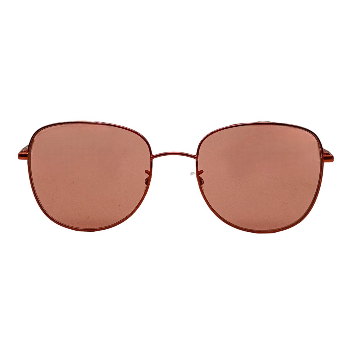 KZ003663 - naranjauniforme 