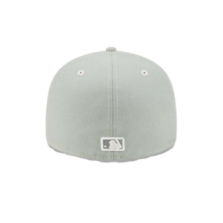 Gorro Cap New Era Fathers Day 5950 Losdod