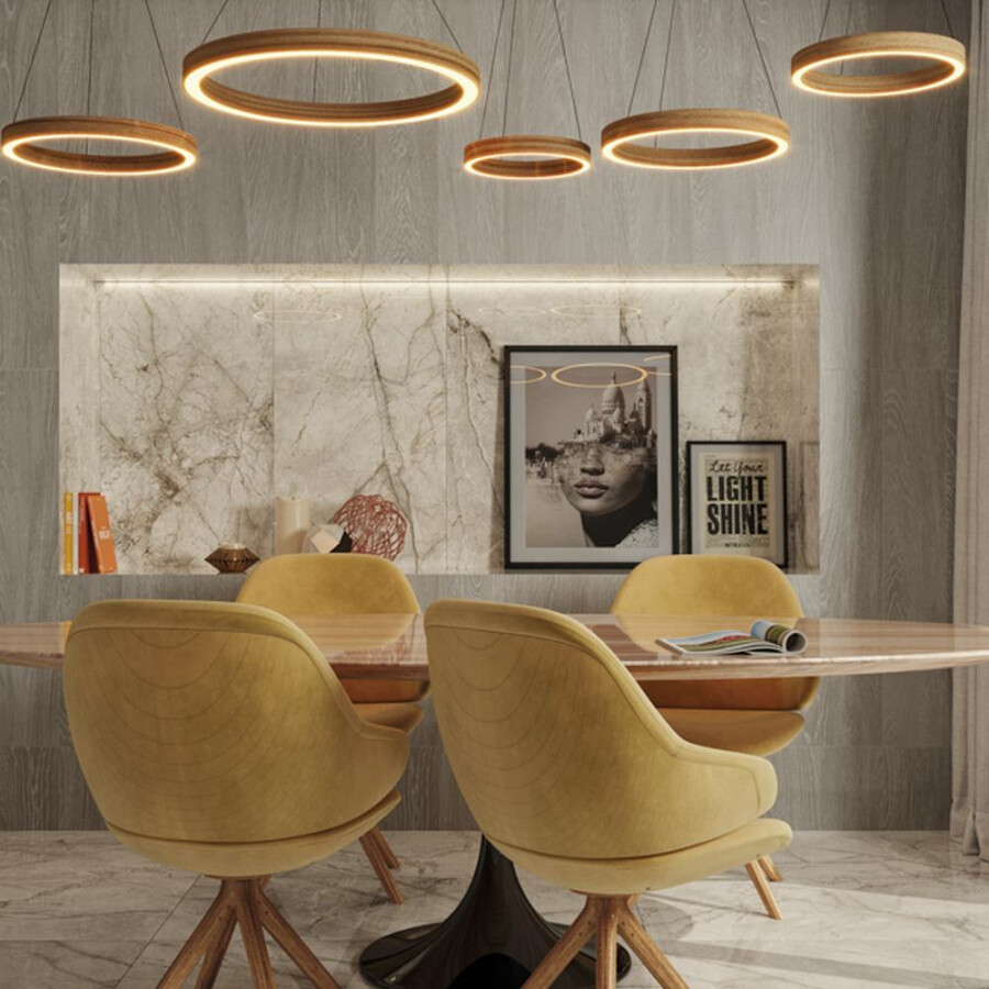 Porcelanato Timbre Silver Gr POL Porcelanato Timbre Silver Gr POL