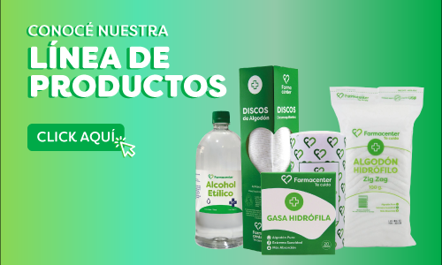 HomeCuarto1