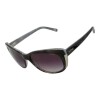 PRUNE FEDRA08 C NEGRO D - Adulto - Gris griscombinado