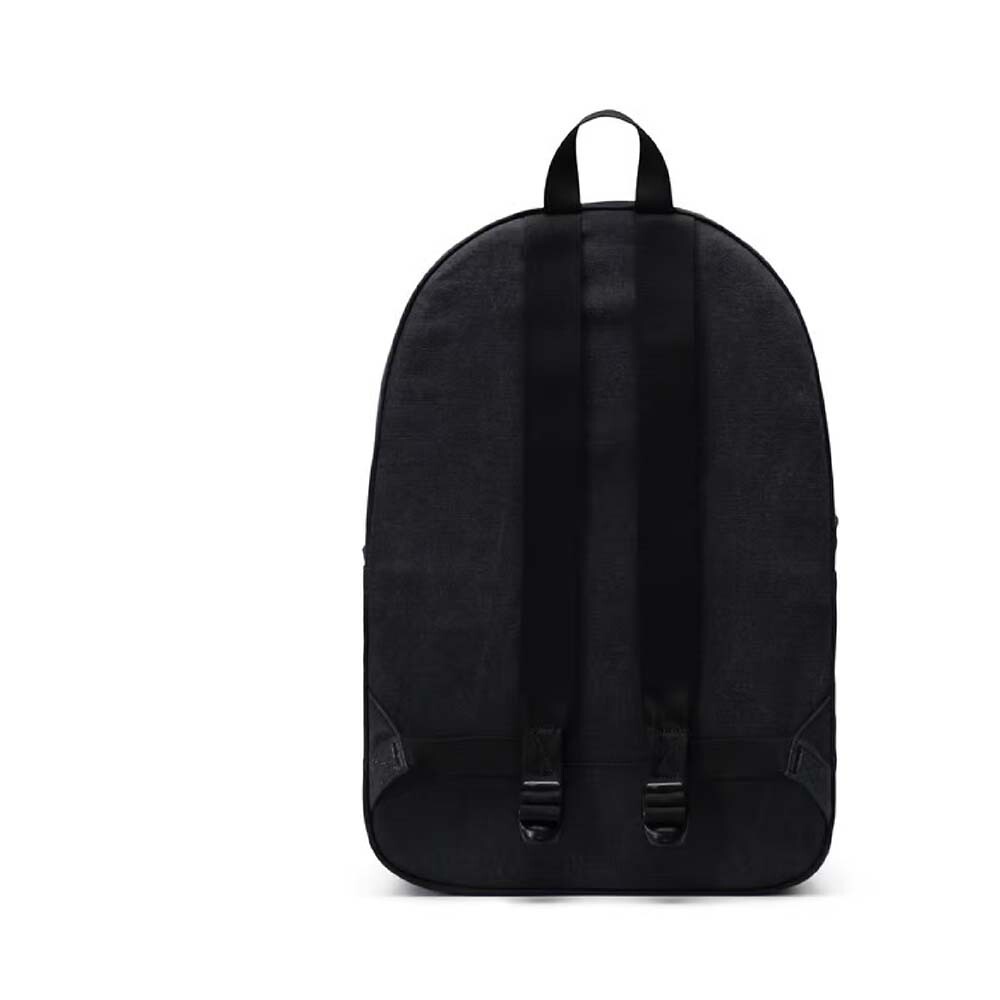 Daypack - Unisex Black