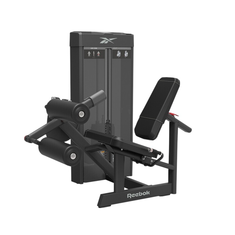 Seated Leg Curl 104Kg Seated Leg Curl 104kg