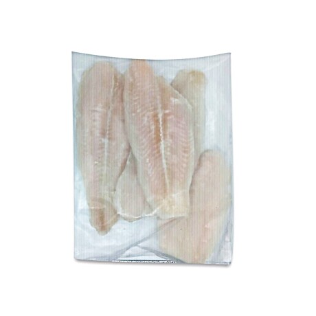 Filet Pangasius Granel X 1 Kg Filet Pangasius Granel X 1 Kg