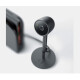 Cámara para Nintendo Switch 2 Cámara para Nintendo Switch 2