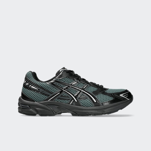 Championes Asics Gel 1130 Negro