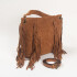 CARTERA BUJARA MARRON CARTERA BUJARA MARRON