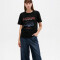 Remera Antoine Estampado 2