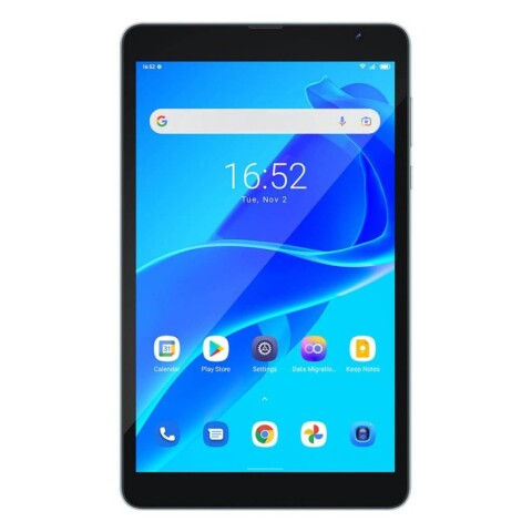 Tablet Blackview TAB 6 8" 3GB 32GB Dorada Unica