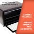 Horno Eléctrico Xion Xi-he68 / 68lts HORNO ELECTRICO XION 68LTS HE68 OLT